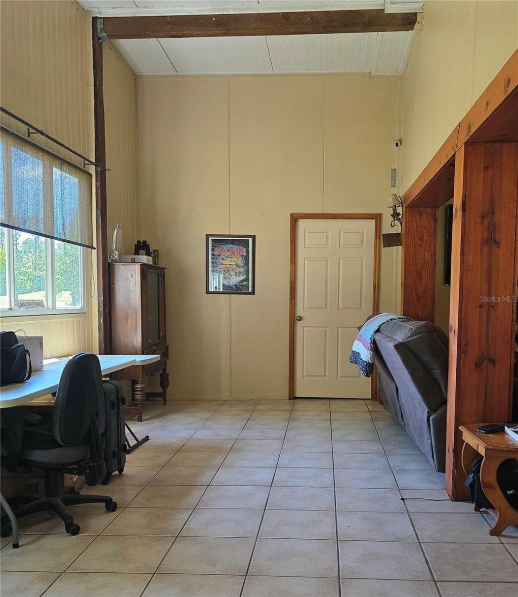 54523 Astor Transfer Station Road, Astor, FL 32102 Photo