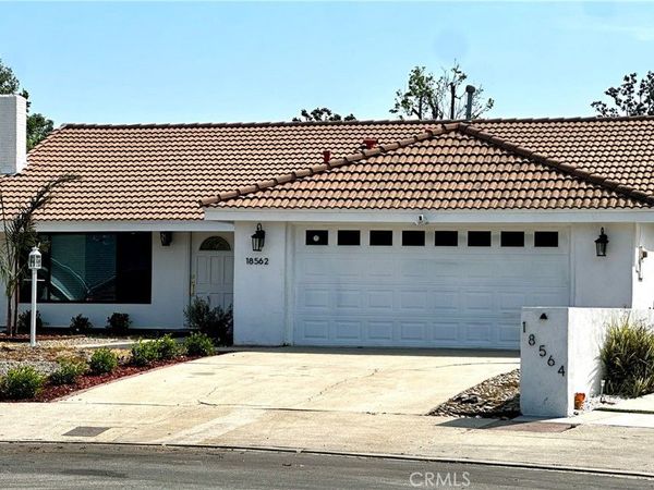 18562 Stare, Northridge, CA 91324