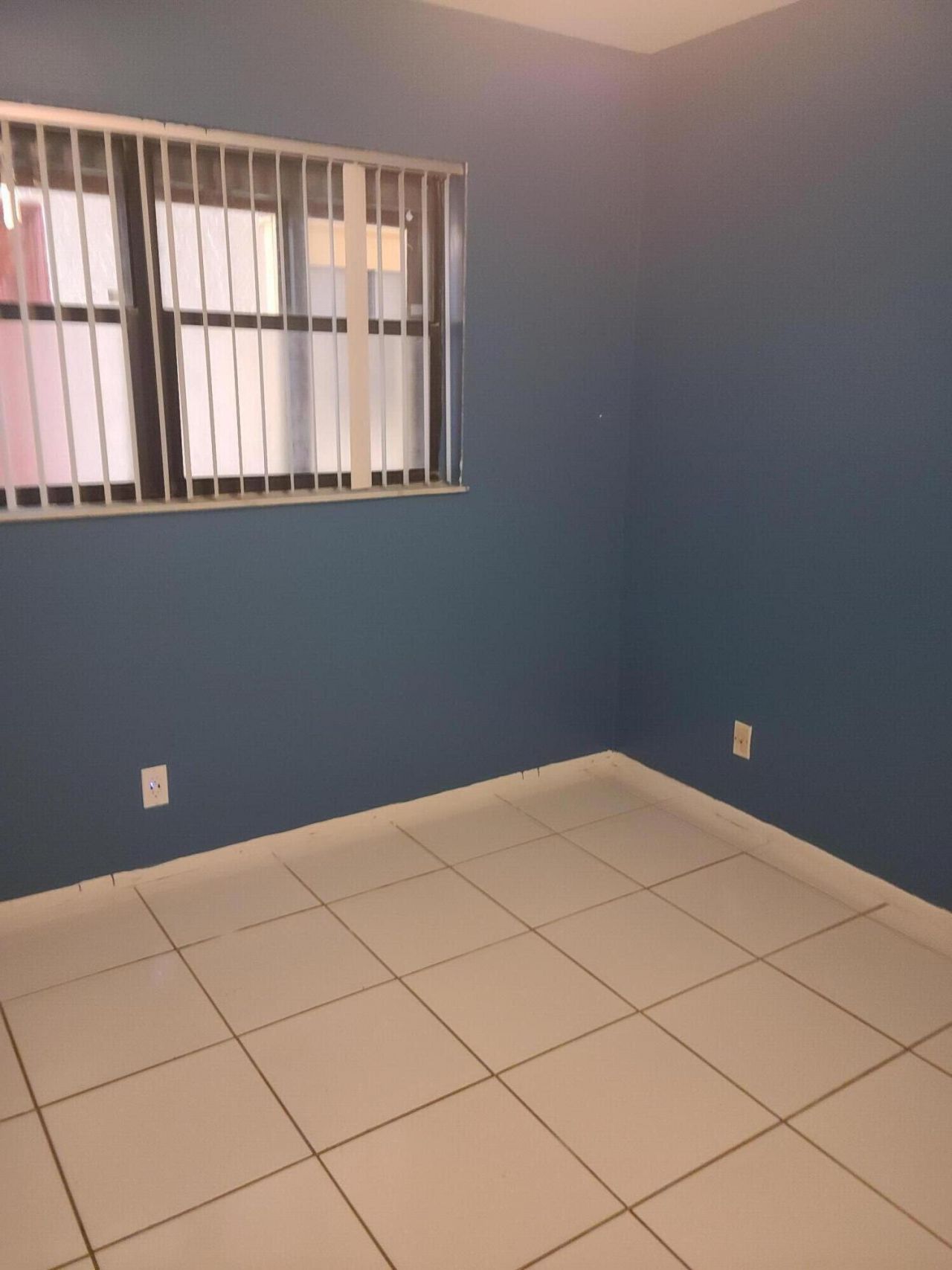 2977 NW Riverside Drive, Unit 202, Coral Springs, FL 33065 Photo