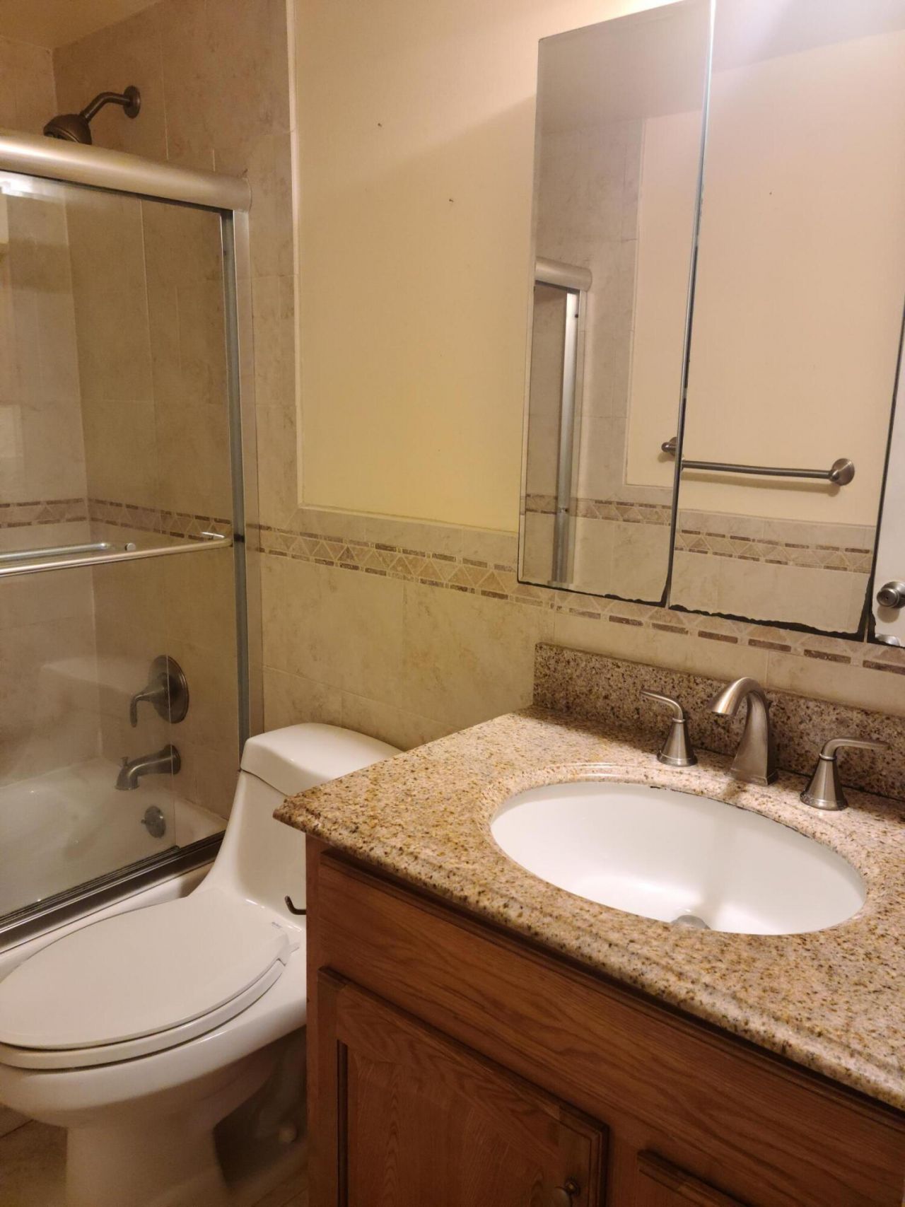 2977 NW Riverside Drive, Unit 202, Coral Springs, FL 33065 Photo