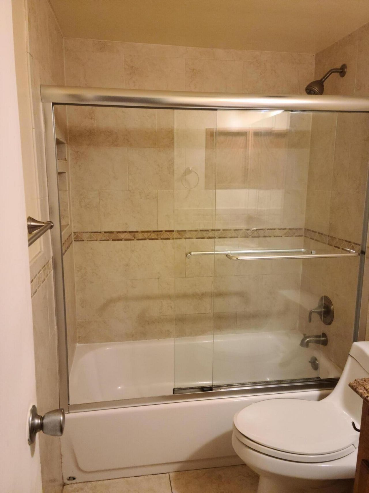 2977 NW Riverside Drive, Unit 202, Coral Springs, FL 33065 Photo