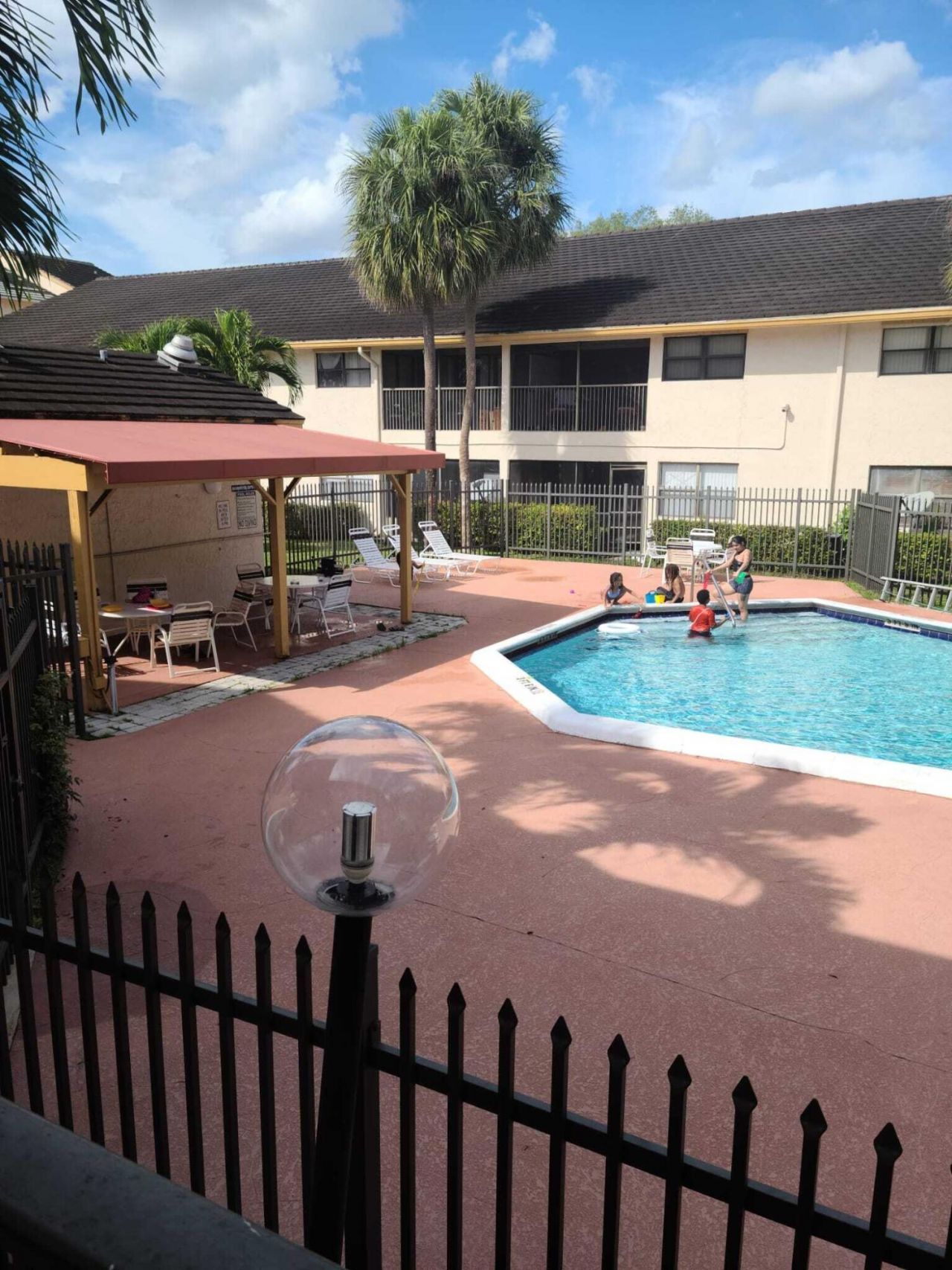 2977 NW Riverside Drive, Unit 202, Coral Springs, FL 33065 Photo