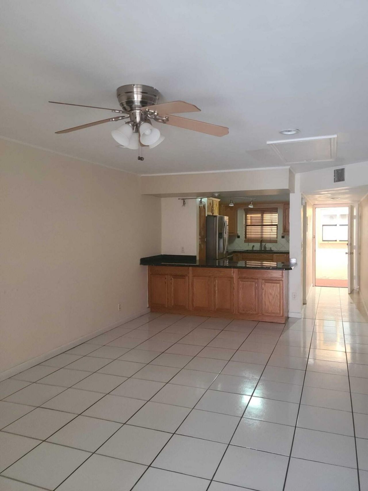 2977 NW Riverside Drive, Unit 202, Coral Springs, FL 33065 Photo
