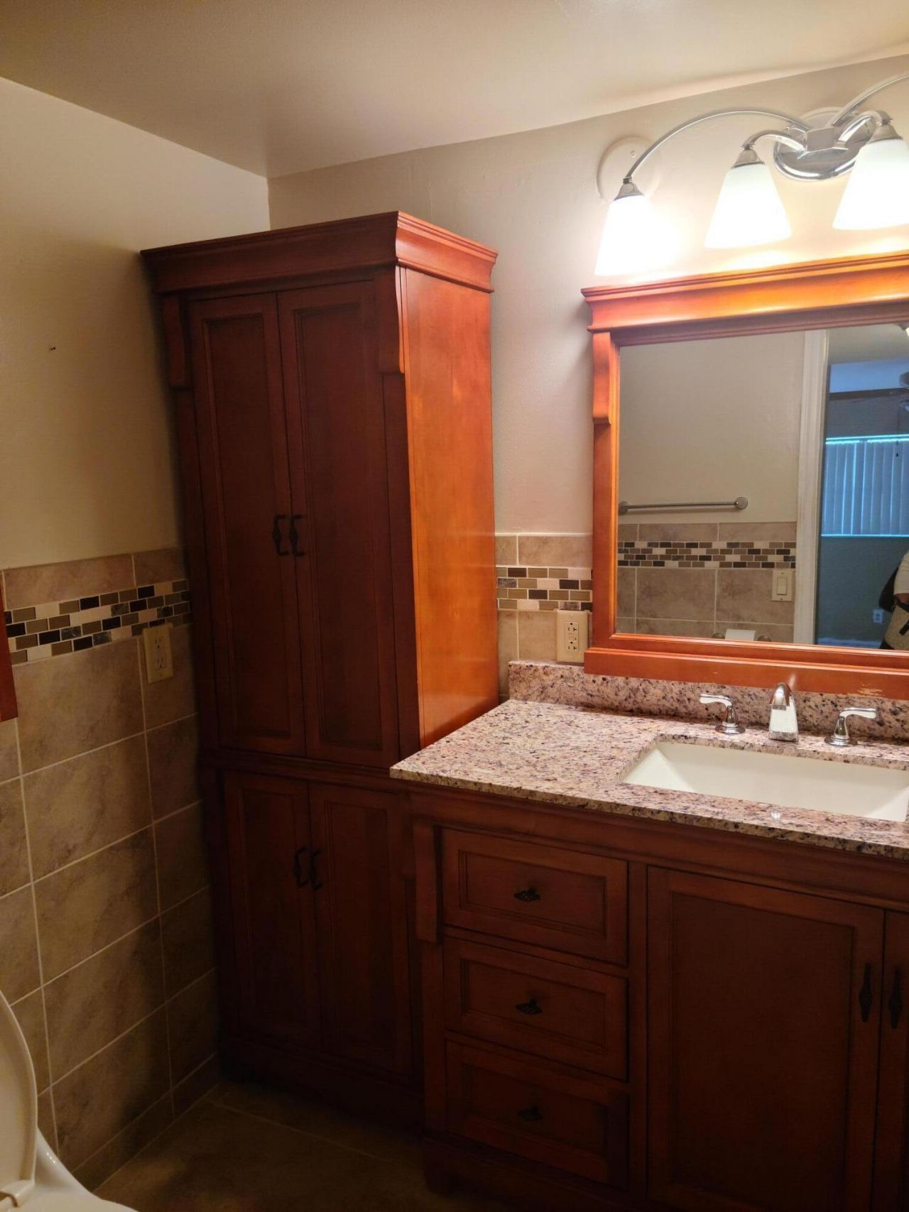2977 NW Riverside Drive, Unit 202, Coral Springs, FL 33065 Photo