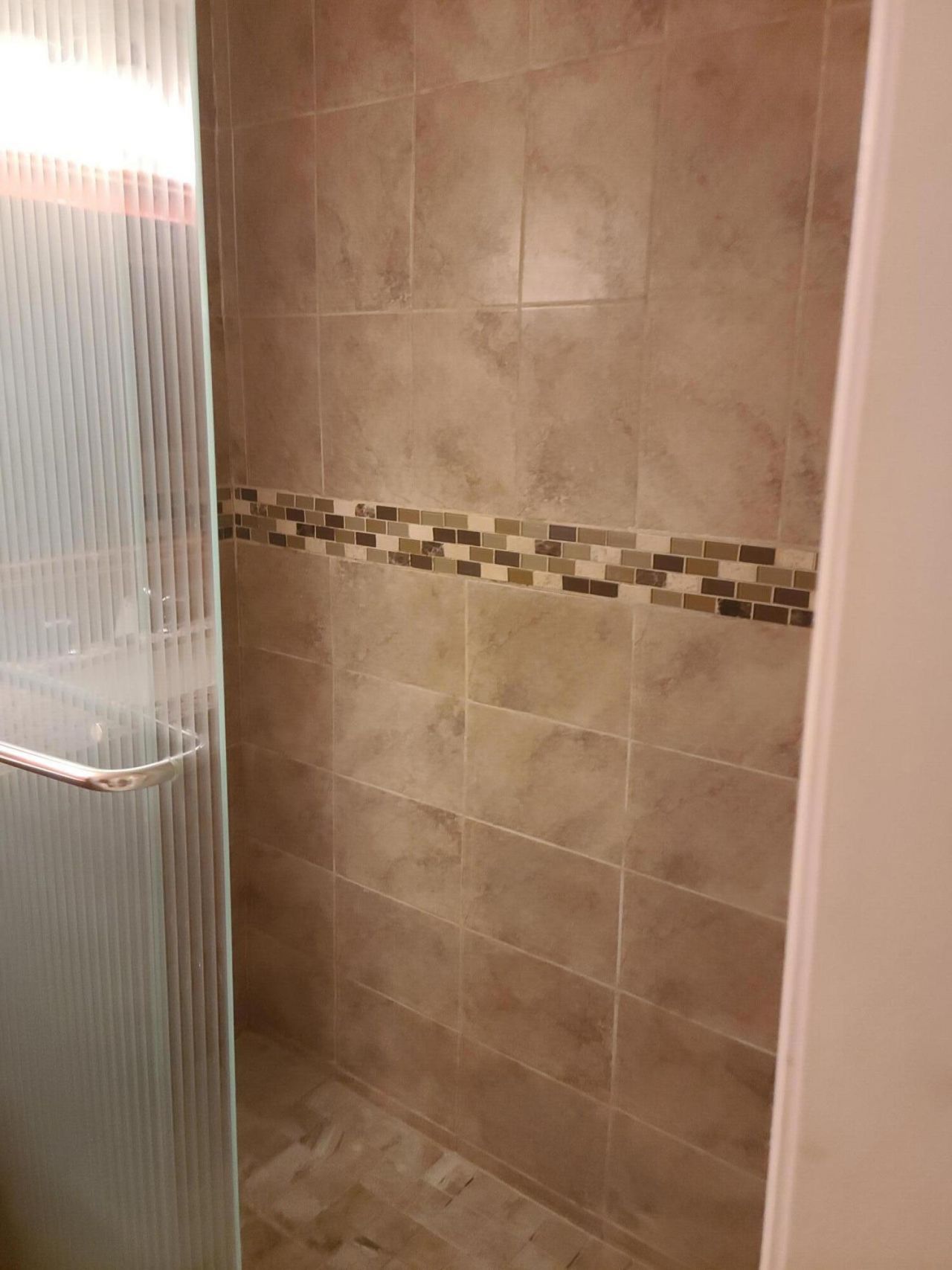 2977 NW Riverside Drive, Unit 202, Coral Springs, FL 33065 Photo