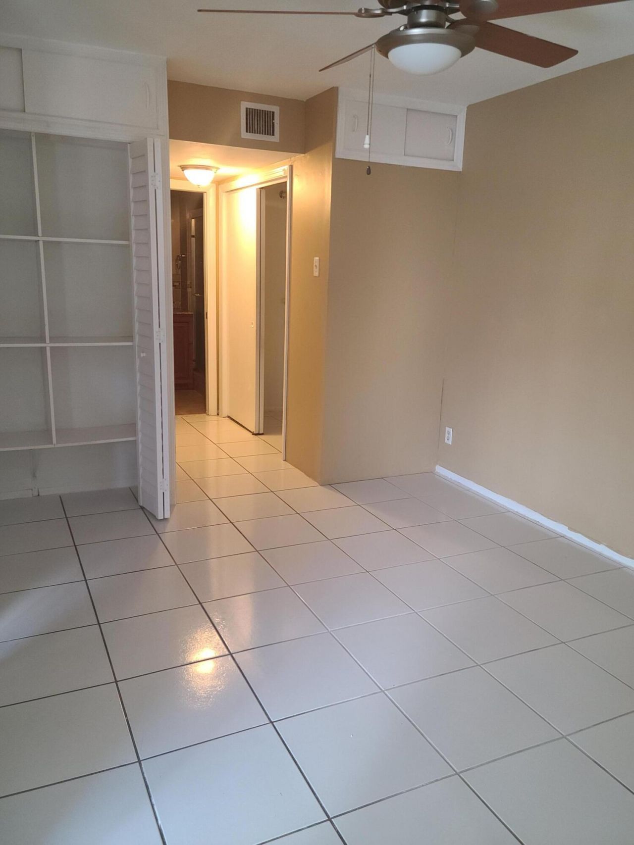 2977 NW Riverside Drive, Unit 202, Coral Springs, FL 33065 Photo