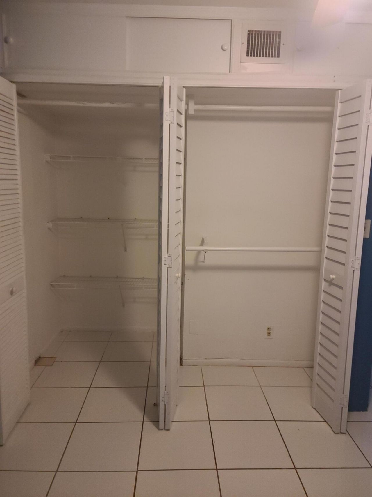 2977 NW Riverside Drive, Unit 202, Coral Springs, FL 33065 Photo
