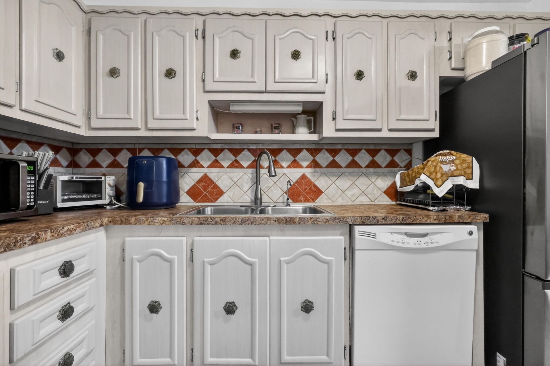 3990 NW 42nd Avenue, Unit Apt 304, Lauderdale Lakes, FL 33319 Photo