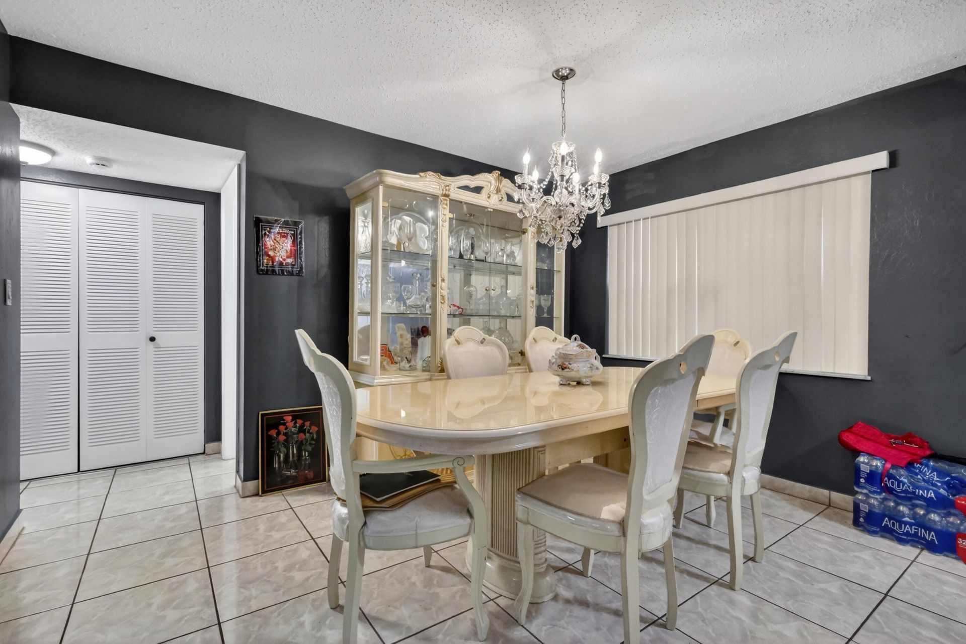 3990 NW 42nd Avenue, Unit Apt 304, Lauderdale Lakes, FL 33319 Photo