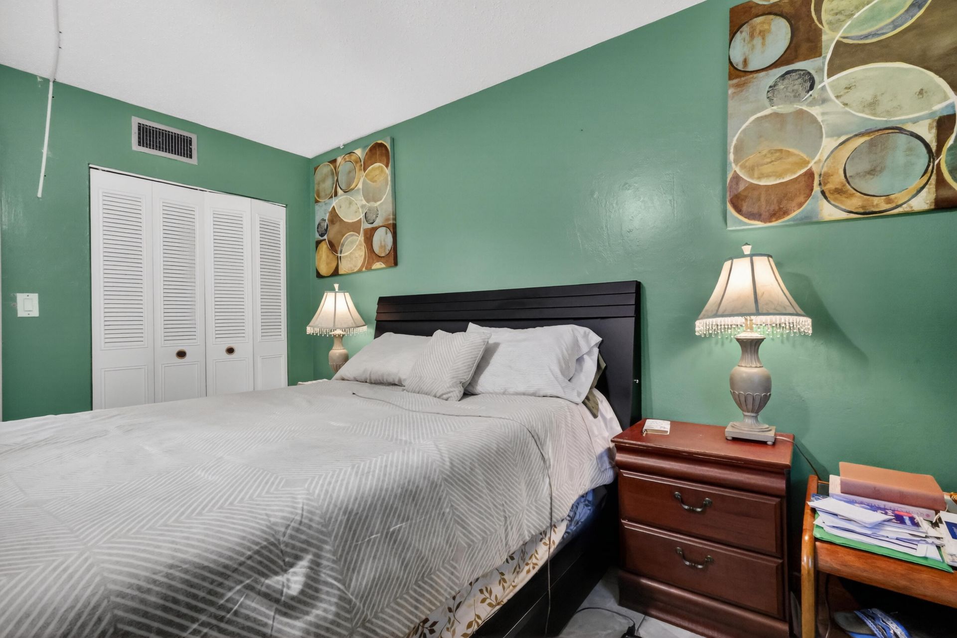 3990 NW 42nd Avenue, Unit Apt 304, Lauderdale Lakes, FL 33319 Photo