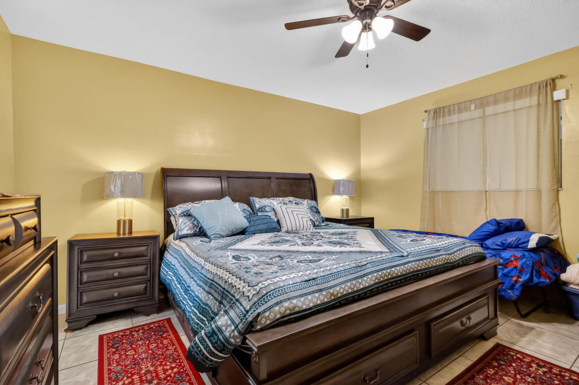 3990 NW 42nd Avenue, Unit Apt 304, Lauderdale Lakes, FL 33319 Photo