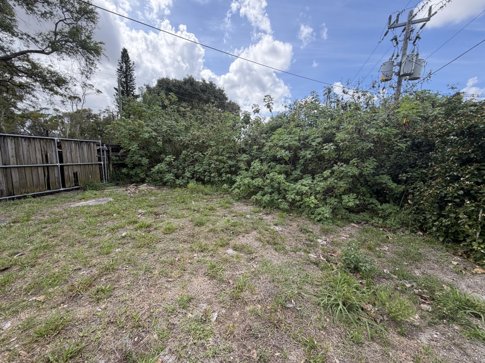 1625 Glen Road, Glen Ridge, FL 33406 Photo