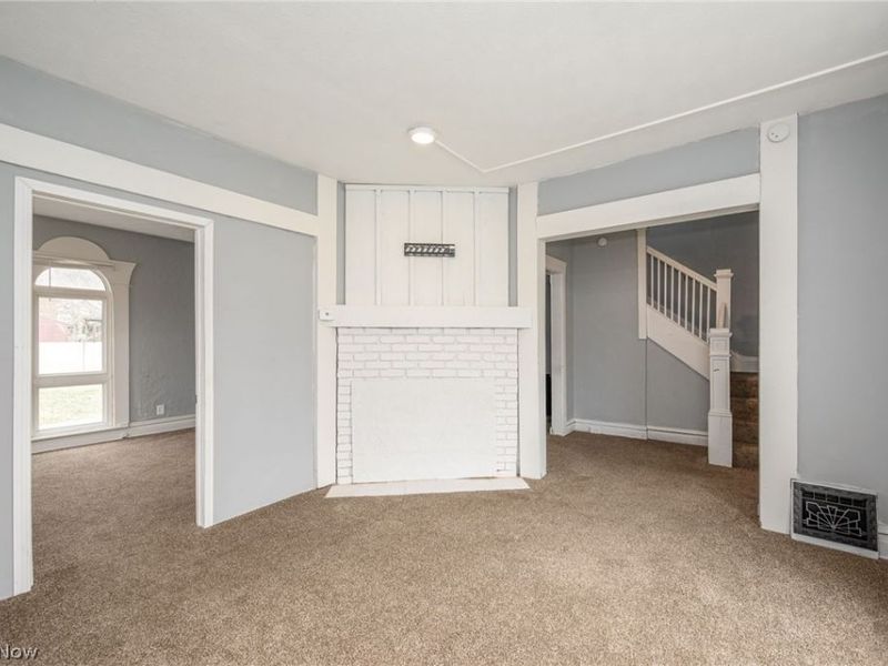 1603 Hampton Road, Akron, OH 44305 Photo 10