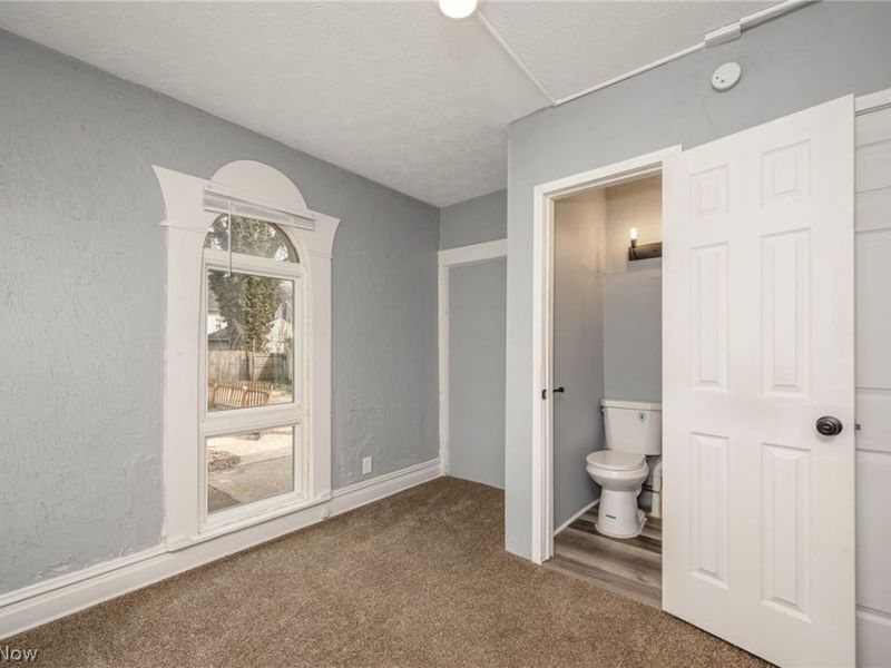 1603 Hampton Road, Akron, OH 44305 Photo 11