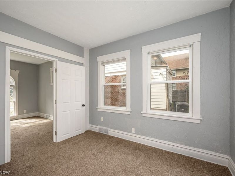 1603 Hampton Road, Akron, OH 44305 Photo 12