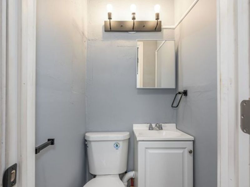 1603 Hampton Road, Akron, OH 44305 Photo 13