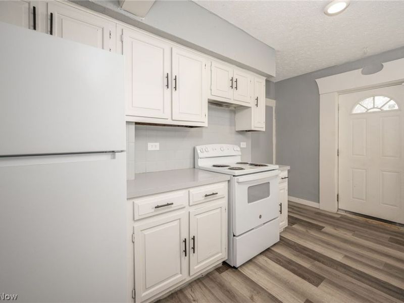 1603 Hampton Road, Akron, OH 44305 Photo 14