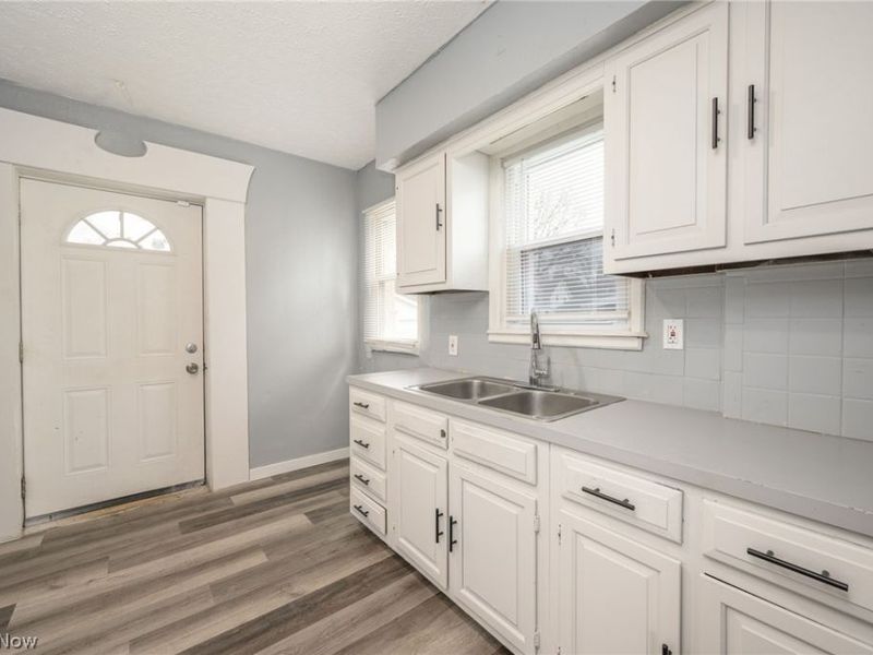 1603 Hampton Road, Akron, OH 44305 Photo 15