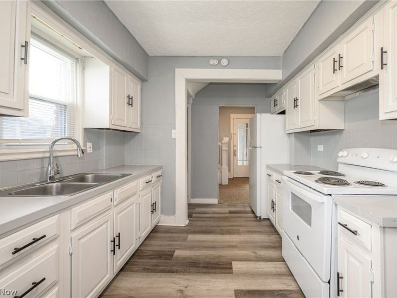 1603 Hampton Road, Akron, OH 44305 Photo 16