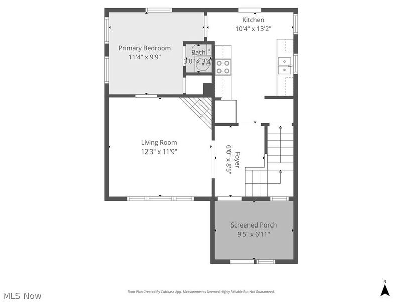 1603 Hampton Road, Akron, OH 44305 Photo 17