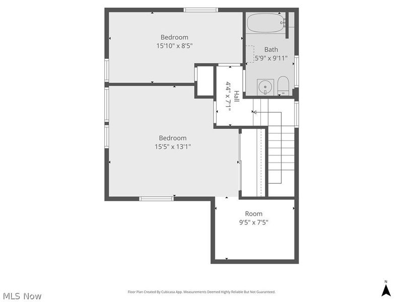 1603 Hampton Road, Akron, OH 44305 Photo 18