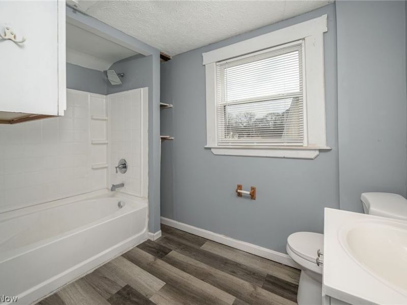 1603 Hampton Road, Akron, OH 44305 Photo 19