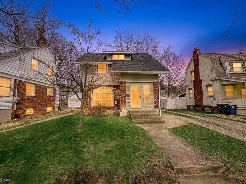 1603 Hampton Road, Akron, OH 44305 Photo 2