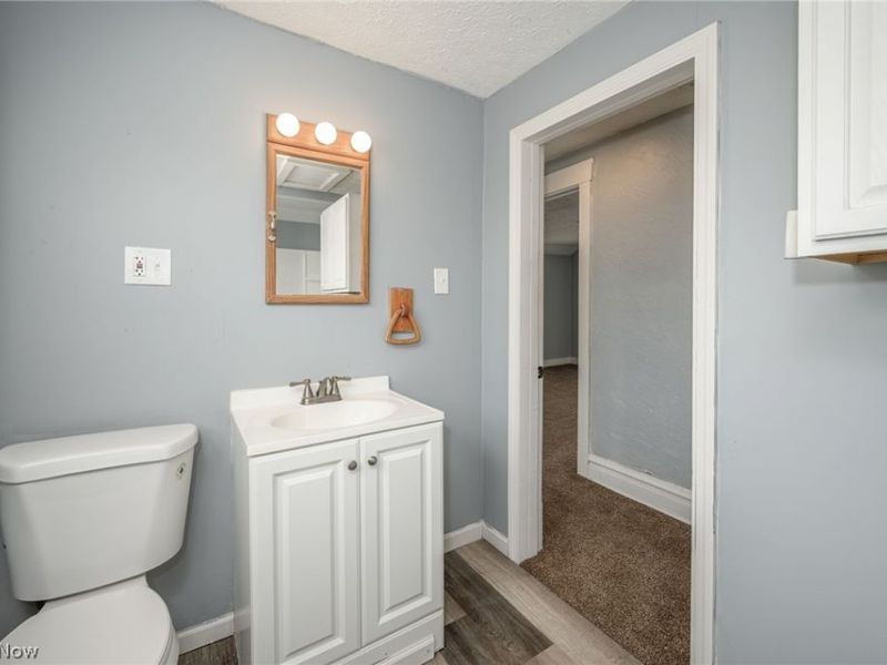 1603 Hampton Road, Akron, OH 44305 Photo 20