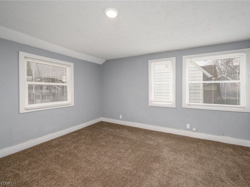 1603 Hampton Road, Akron, OH 44305 Photo 21