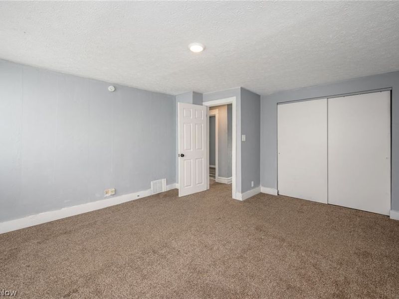 1603 Hampton Road, Akron, OH 44305 Photo 22