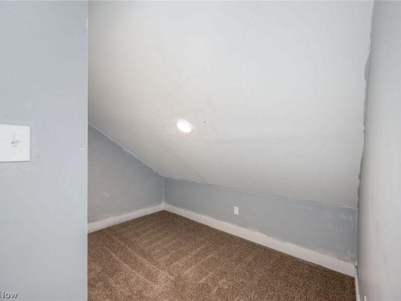 1603 Hampton Road, Akron, OH 44305 Photo 23