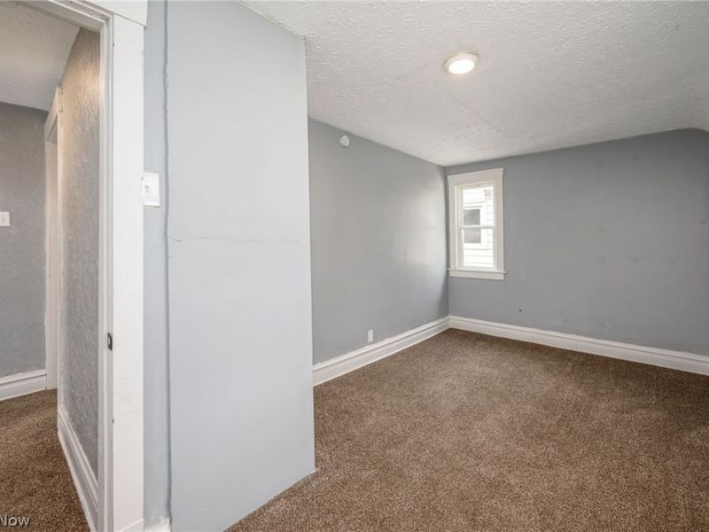 1603 Hampton Road, Akron, OH 44305 Photo 24