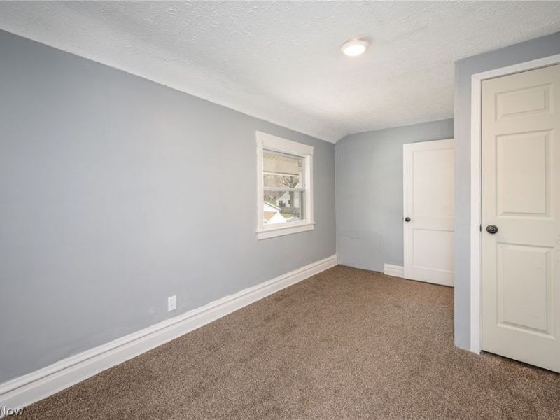 1603 Hampton Road, Akron, OH 44305 Photo 25