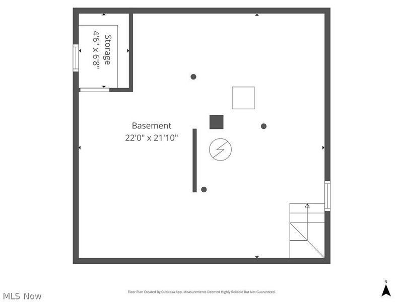 1603 Hampton Road, Akron, OH 44305 Photo 26