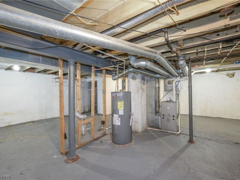 1603 Hampton Road, Akron, OH 44305 Photo 27