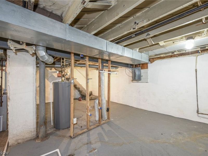 1603 Hampton Road, Akron, OH 44305 Photo 28