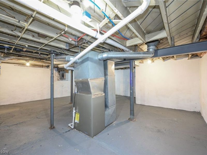 1603 Hampton Road, Akron, OH 44305 Photo 29