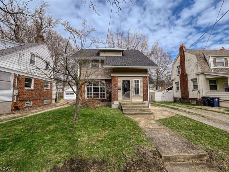 1603 Hampton Road, Akron, OH 44305 Photo 3