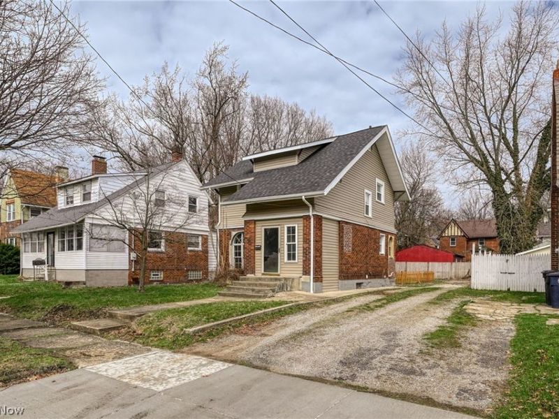 1603 Hampton Road, Akron, OH 44305 Photo 30