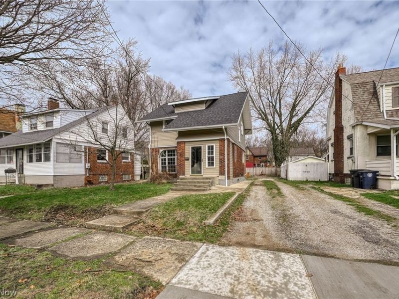 1603 Hampton Road, Akron, OH 44305 Photo 31