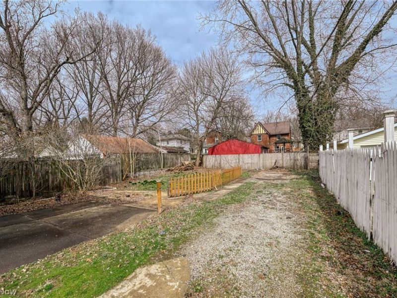 1603 Hampton Road, Akron, OH 44305 Photo 32