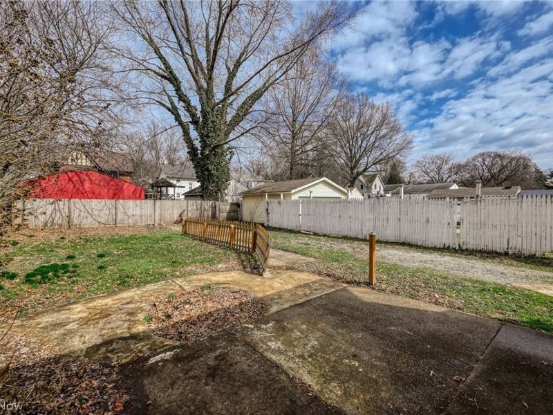 1603 Hampton Road, Akron, OH 44305 Photo 33