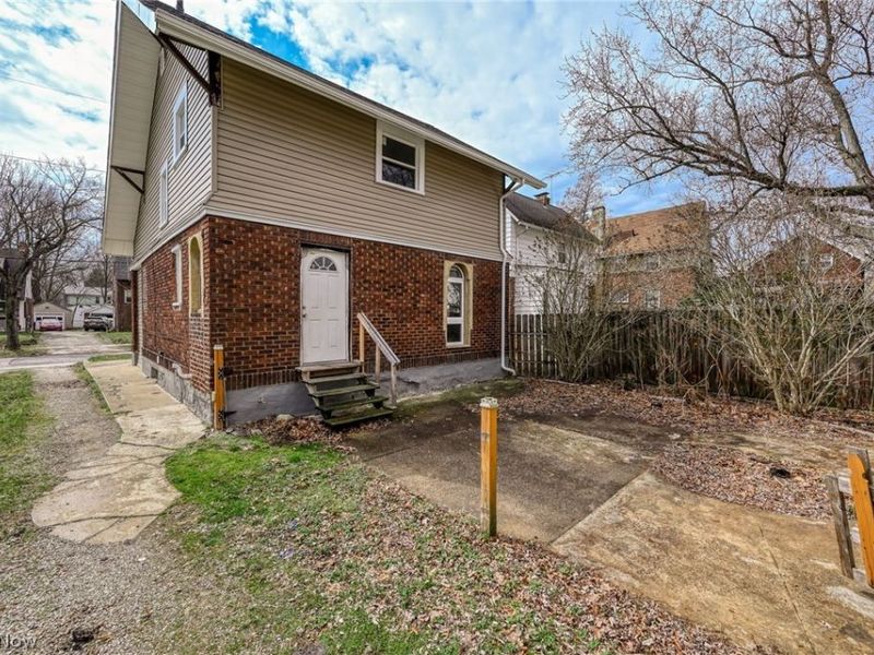 1603 Hampton Road, Akron, OH 44305 Photo 34