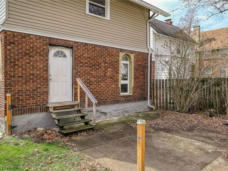 1603 Hampton Road, Akron, OH 44305 Photo 35