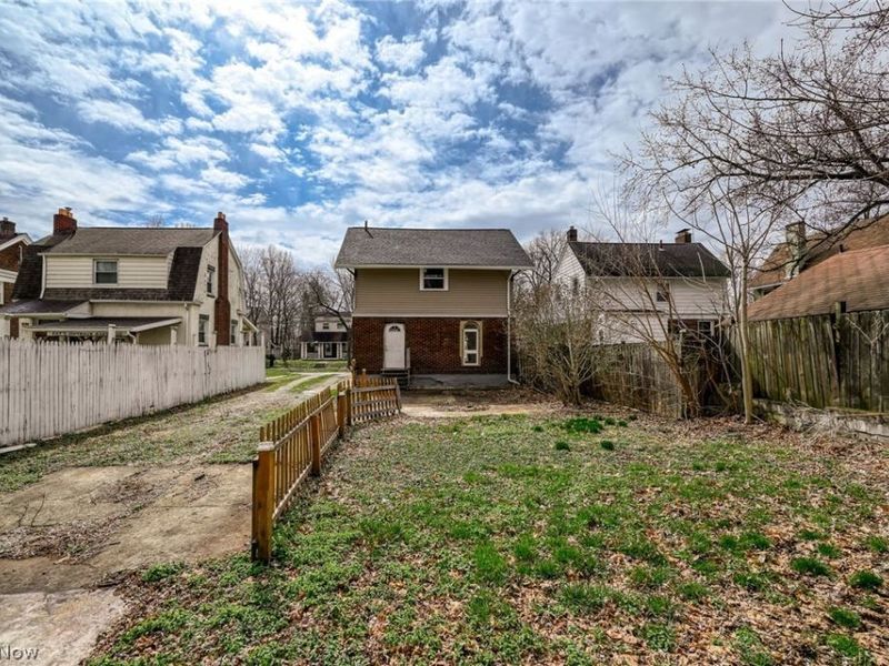 1603 Hampton Road, Akron, OH 44305 Photo 36