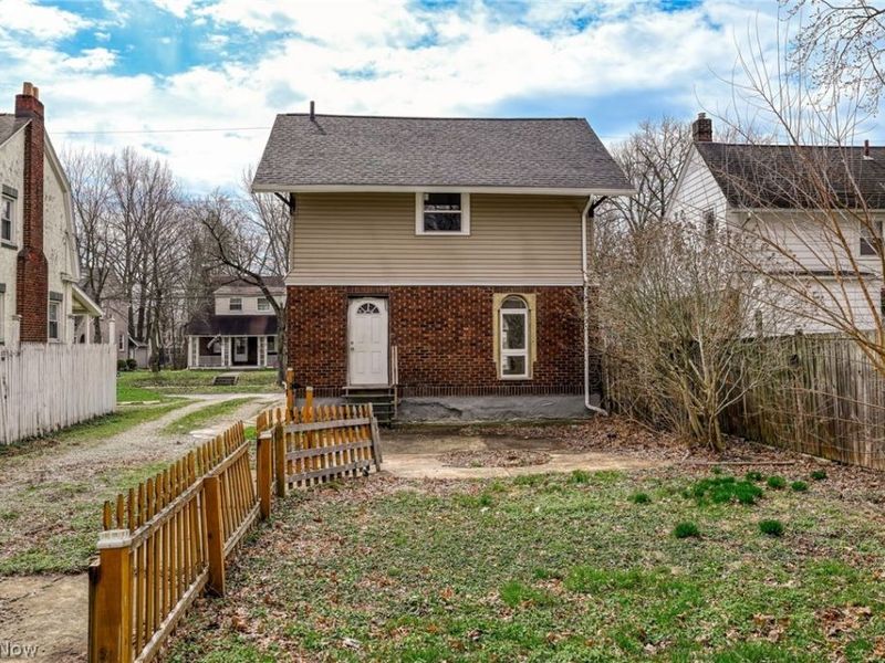 1603 Hampton Road, Akron, OH 44305 Photo 37