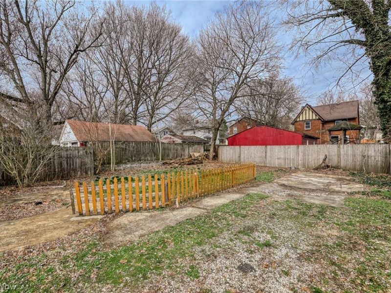 1603 Hampton Road, Akron, OH 44305 Photo 38