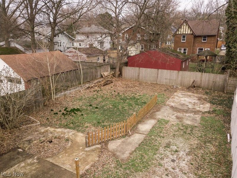 1603 Hampton Road, Akron, OH 44305 Photo 39