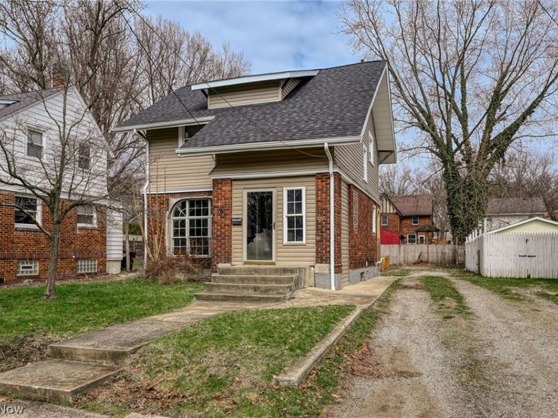 1603 Hampton Road, Akron, OH 44305 Photo 4