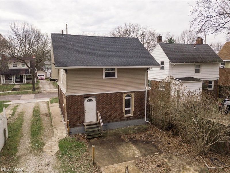 1603 Hampton Road, Akron, OH 44305 Photo 40